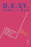 Faber's Hub: D.E.Sy. Design-Oriented Strategies for Studios and House Museums