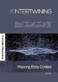 Weaving Body Context