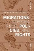 Migrations: Governance, Policies, and Rights