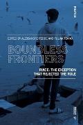 Boundless Frontiers: Riace - The Exception That Rajected the Rule