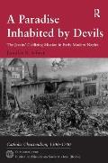 Paradise Inhabited By Devils The Jesuits