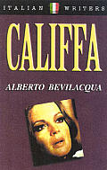 Califfa (Italian Writers)