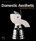 Domestic Aesthetic Household Art 1920 19