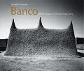 Banco Adobe Mosques Of The Inner Niger
