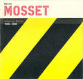Olivier Mosset Works 1966 2003