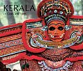 Kerala of Gods & Men