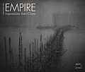 Empire Impressions Of China