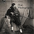 War Photography