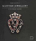 Scottish Jewellery: A Victorian Passion