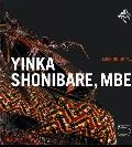 Looking Uptm Yinka Shonibare MBE