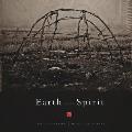 Earth Meets Spirit A Photographic Journey Through the Sacred Landscape