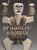 Prisoners Objects Collection of the International Red Cross & Red Crescent Museum