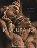 Khajuraho Indian Temples & Sensuous Sculptures