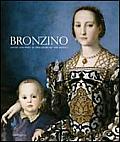 Bronzino: Artist and Poet at the Court of the Medici