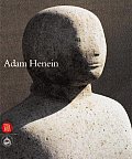 Adam Henein: