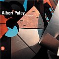 Albert Paley