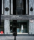Adolf Loos: Works and Projects