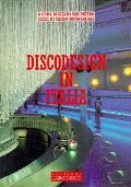 Discodesign in Italia