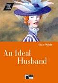 An Ideal Husband+cd
