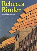 Rebecca Binder Spatial Dynamics