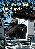 Anshen Allen Los Angeles Place & Coherence