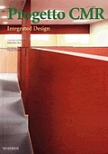 Progetto Cmr: Integrated Design