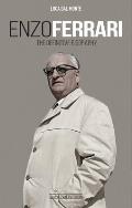 Enzo Ferrari: The Definitive Biography
