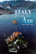Italy From The Air