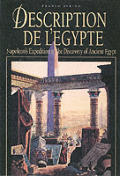 Description De L Egypte Napoleons Expedi
