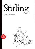 James Stirling: Writings on Architecture