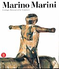 Marino Marini: Catalog Raisonne of the Sculptures