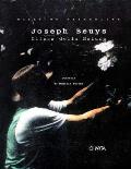 Charta Focus #2: Joseph Beuys: Diary of Seychelles