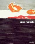 Enzo Cucchi