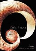 Philip Treacy