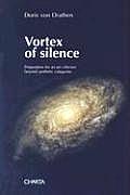 Vortex of Silence: Art Criticism Beyond Aesthetic Categories