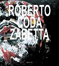 Roberto Coda Zabetta