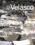 Velasco: Extramoenia