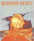Bernar Venet: Performances 1961-2005