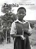 Zambia: Un Racconto/A Story