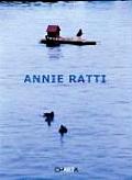 Annie Ratti
