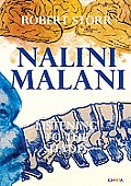 Nalini Malani Listening To The Shades