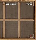 Vik Muniz: Verso