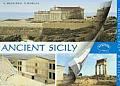 Ancient Sicily Monuments Past & Present