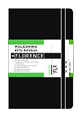 Moleskine City Notebook Firenze