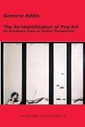 The Re-identification of Pop Art: its Reception from an Italian Perspective
