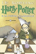 Harry Potter E La Pietra Filosofale