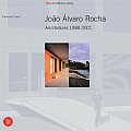 Joao Alvaro Rocha Architectures 1988 200