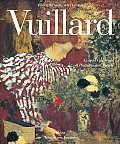 Edouard Vuillard: Catalogue Raisonne