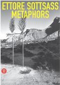 Ettore Sottsass: Metaphors