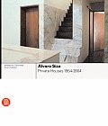 Alvaro Siza: Private Houses